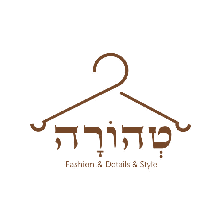 טהורה פאשן